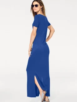Maxikleid