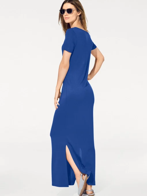 Maxikleid