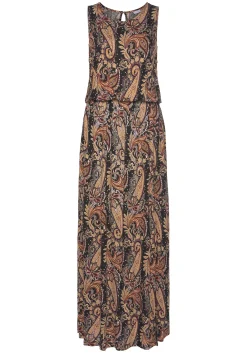 Maxikleid