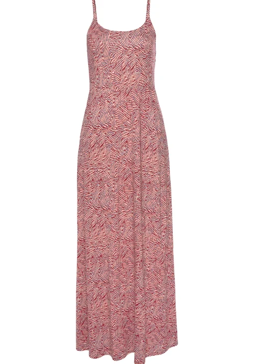 Maxikleid