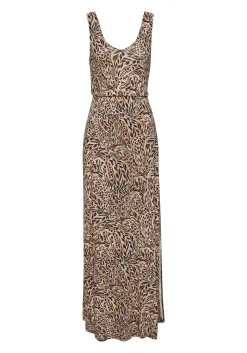 Maxikleid
