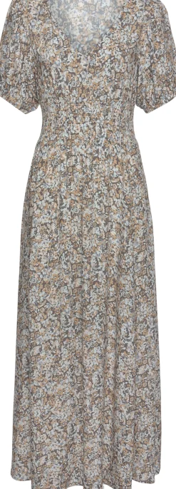 Maxikleid
