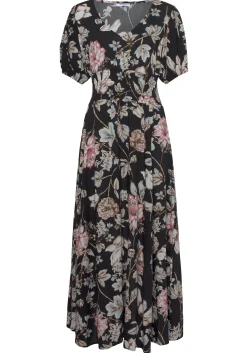 Maxikleid