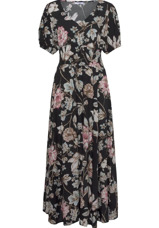 Maxikleid