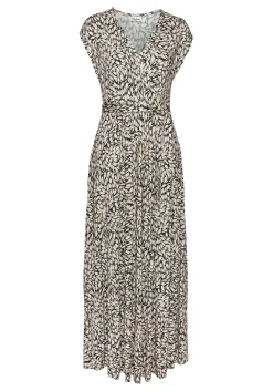 Maxikleid