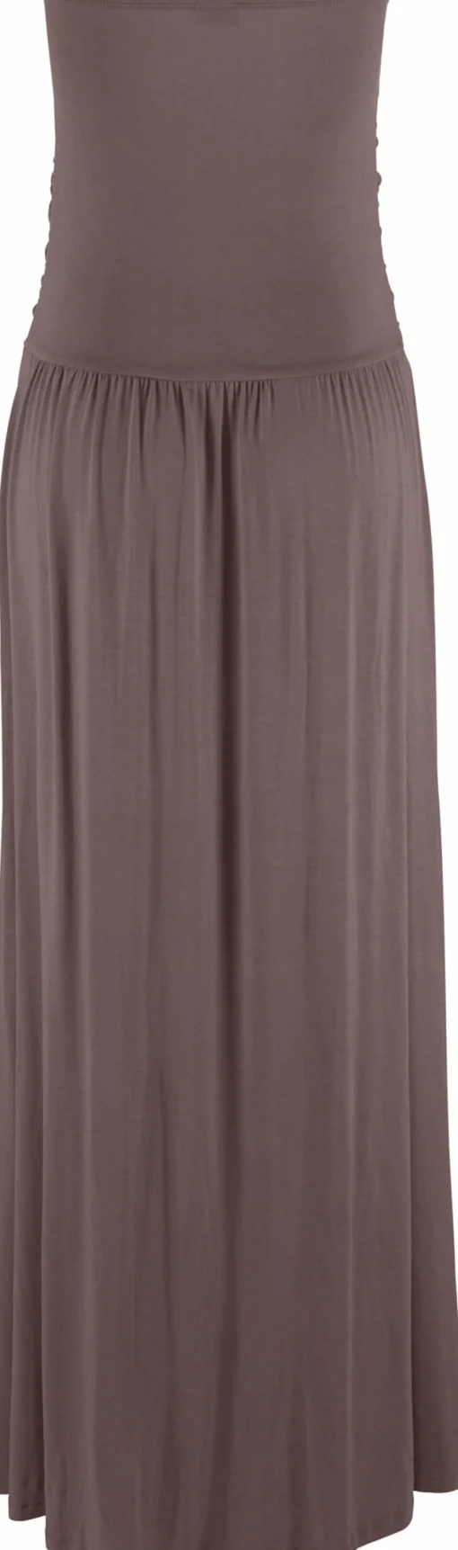 Maxikleid