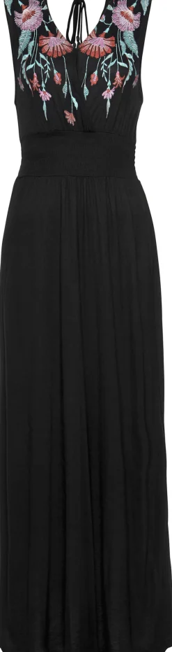 Maxikleid