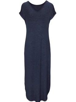 Maxikleid