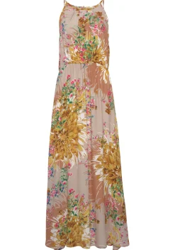 Maxikleid