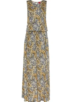 Maxikleid