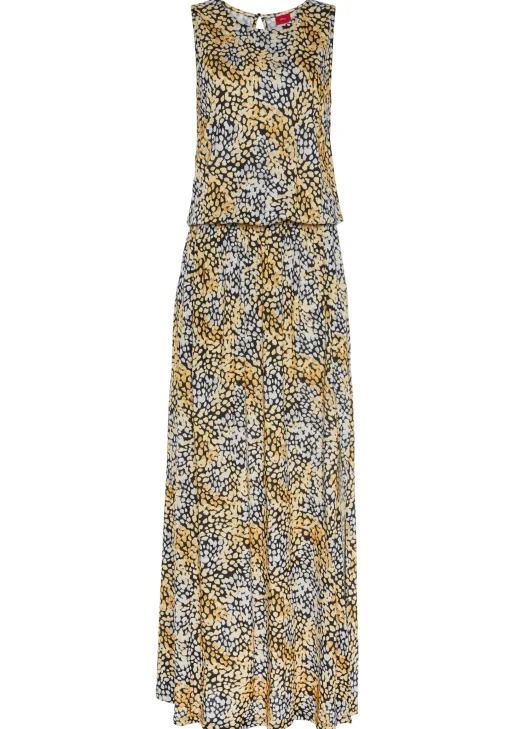 Maxikleid