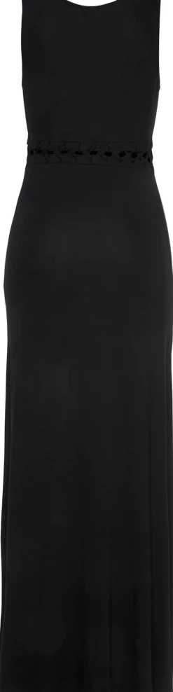Maxikleid