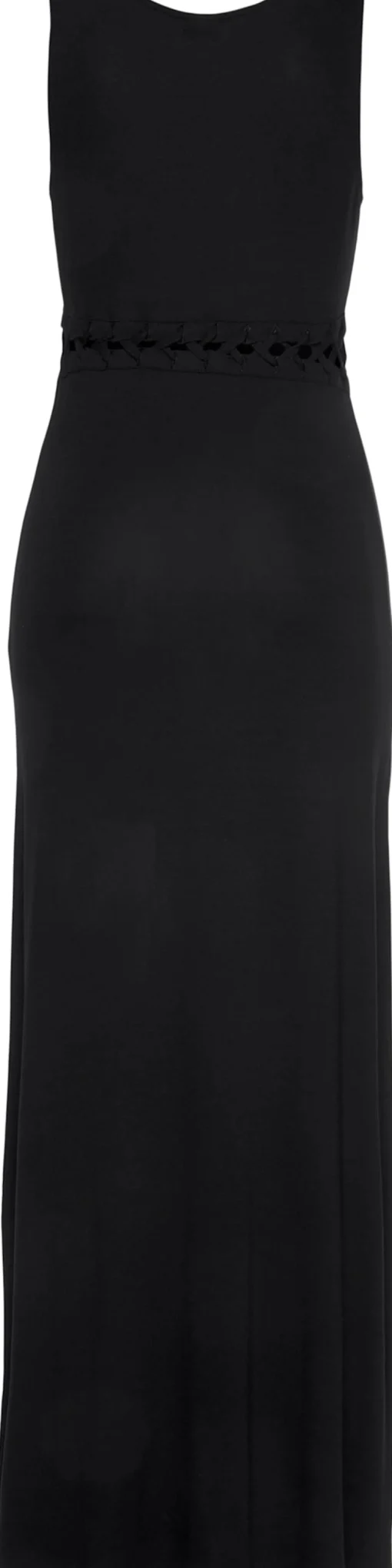 Maxikleid