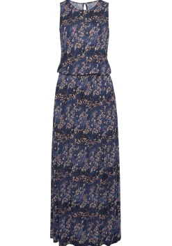 Maxikleid