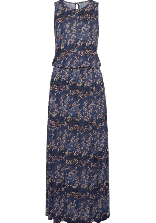 Maxikleid