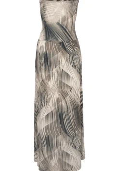 Maxikleid