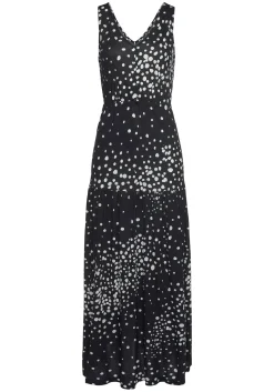 Maxikleid