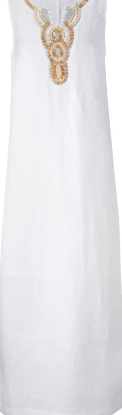 Maxikleid