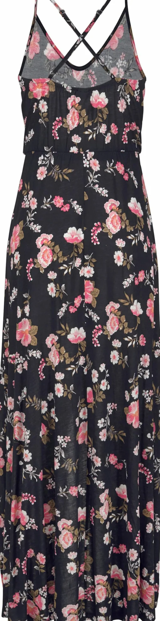 Maxikleid