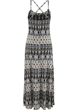 Maxikleid