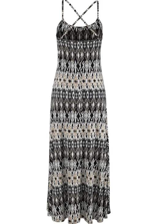 Maxikleid