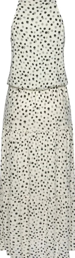 Maxikleid