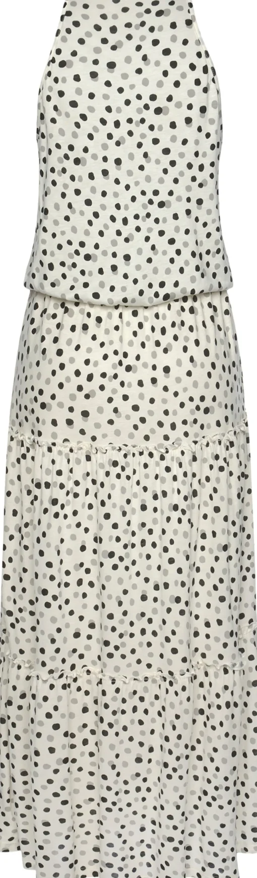 Maxikleid