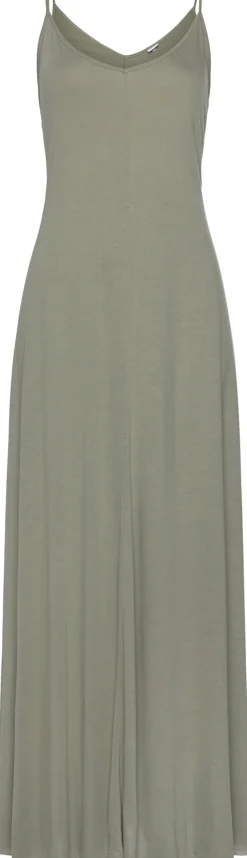 Maxikleid