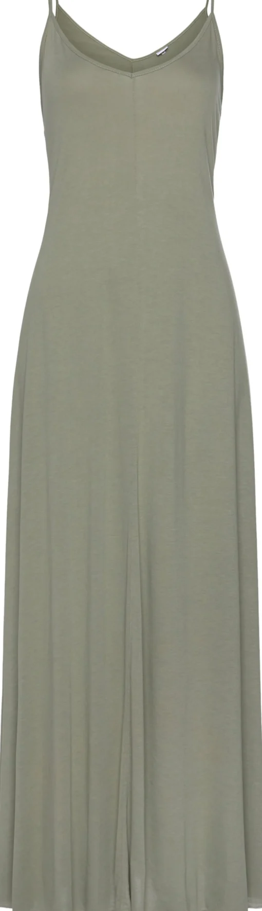 Maxikleid