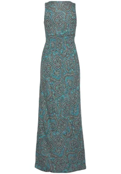 Maxikleid