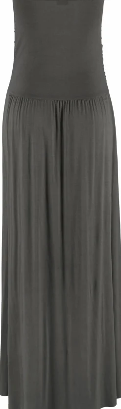 Maxikleid