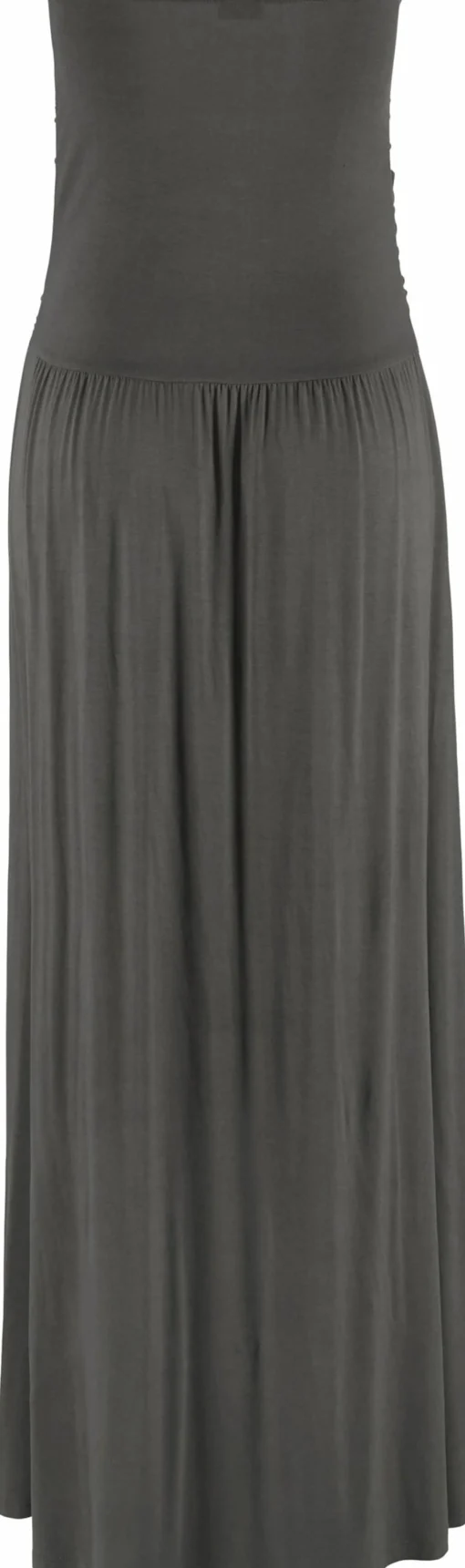 Maxikleid