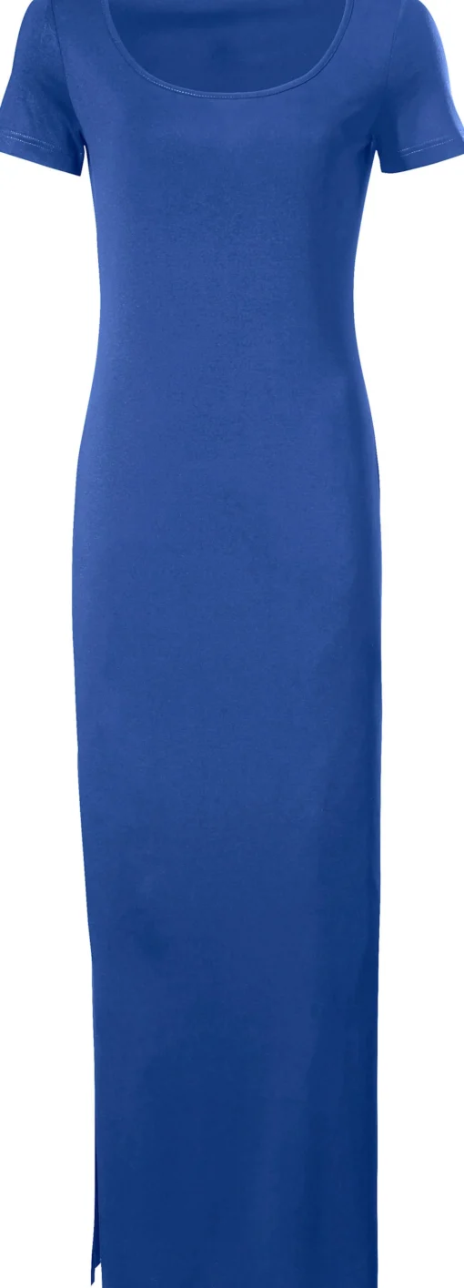 Maxikleid