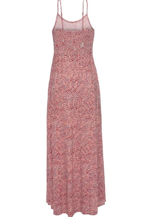 Maxikleid