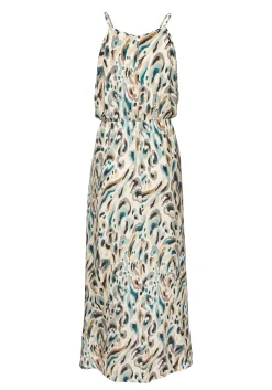 Maxikleid
