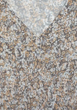 Maxikleid
