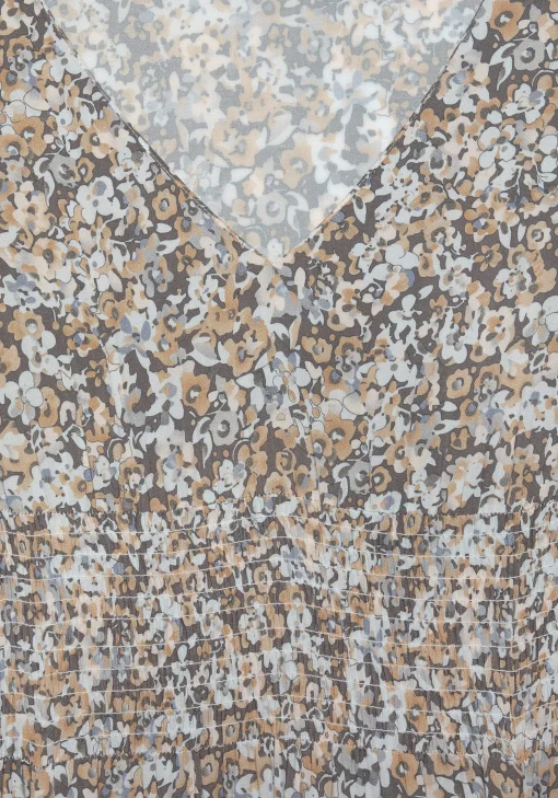 Maxikleid