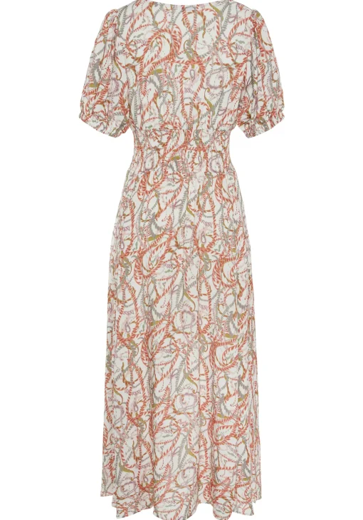 Maxikleid