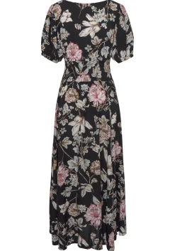 Maxikleid
