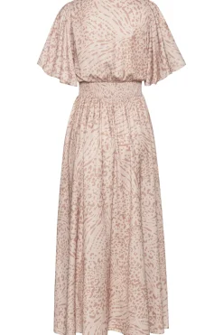 Maxikleid
