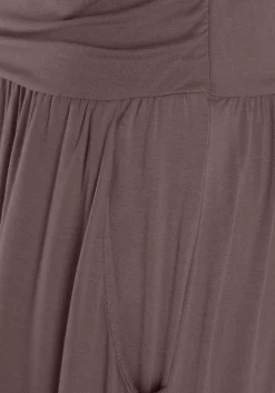 Maxikleid