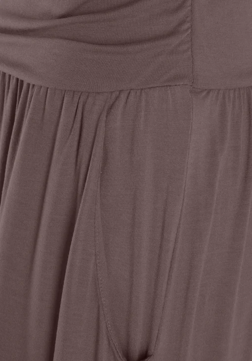 Maxikleid