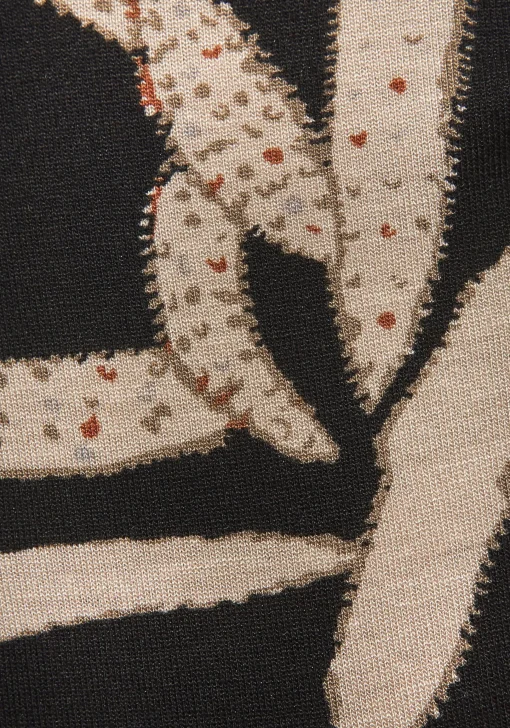 Maxikleid