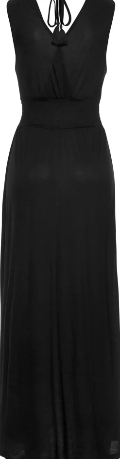 Maxikleid