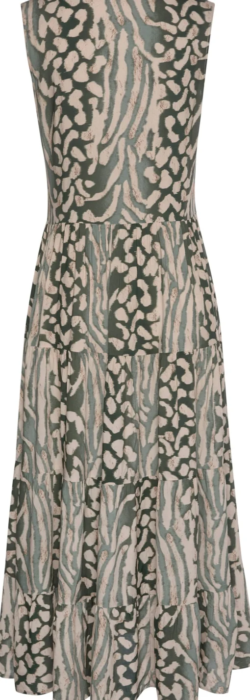 Maxikleid