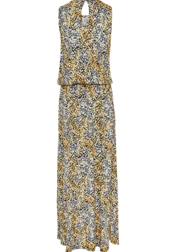 Maxikleid