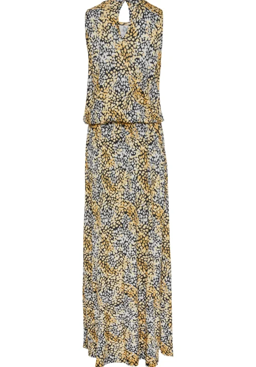 Maxikleid