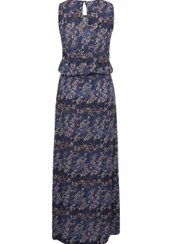 Maxikleid