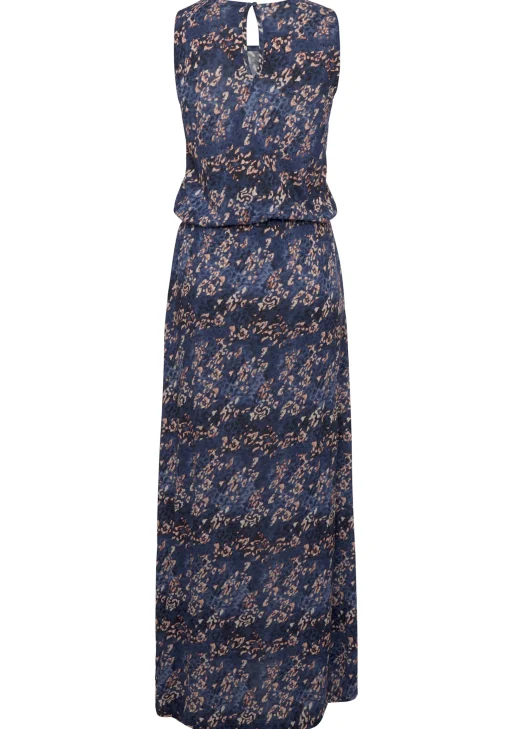 Maxikleid