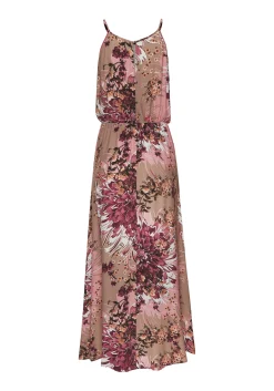 Maxikleid